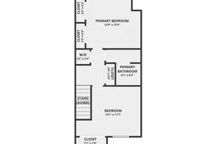 29750 SW Courtside Dr, Wilsonville, OR 97070 - Photo 24