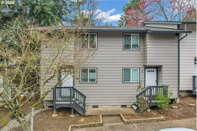 29750 SW Courtside Dr #1, Wilsonville, OR 97070 - Photo 1