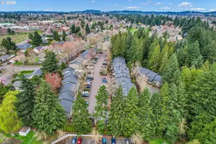 29750 SW Courtside Dr, Wilsonville, OR 97070 - Photo 20