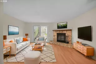 29750 SW Courtside Dr, Wilsonville, OR 97070 - Photo 2