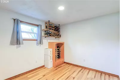 355 S Stadium Dr, Monmouth, OR 97361 - Photo 16