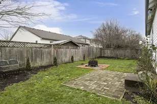 426 Inglewood Ln, Woodburn, OR 97071 - Photo 22