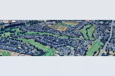 426 Inglewood Ln, Woodburn, OR 97071 - Photo 26