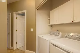 426 Inglewood Ln, Woodburn, OR 97071 - Photo 20