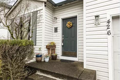 426 Inglewood Ln, Woodburn, OR 97071 - Photo 4