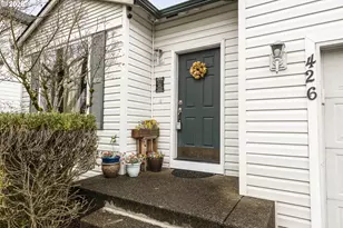 426 Inglewood Ln, Woodburn, OR 97071 - Photo 4