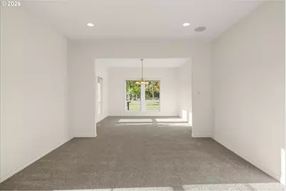 4204 NW 328th St, Ridgefield, WA 98642 - Photo 16