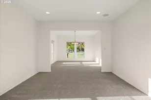 4204 NW 328th St, Ridgefield, WA 98642 - Photo 16