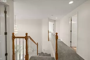 4204 NW 328th St, Ridgefield, WA 98642 - Photo 18