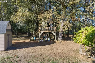4204 NW 328th St, Ridgefield, WA 98642 - Photo 38