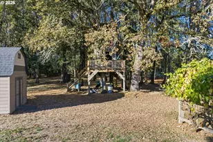 4204 NW 328th St, Ridgefield, WA 98642 - Photo 38