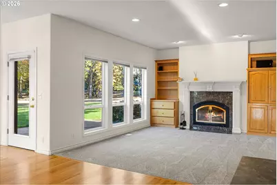 4204 NW 328th St, Ridgefield, WA 98642 - Photo 14