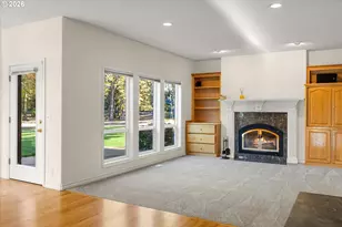 4204 NW 328th St, Ridgefield, WA 98642 - Photo 14