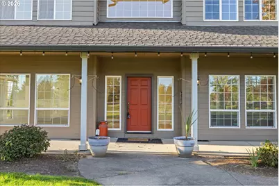 4204 NW 328th St, Ridgefield, WA 98642 - Photo 8