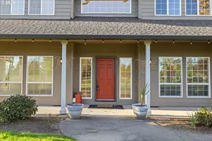 4204 NW 328th St, Ridgefield, WA 98642 - Photo 8
