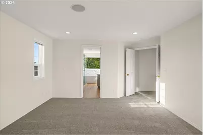 4204 NW 328th St, Ridgefield, WA 98642 - Photo 20