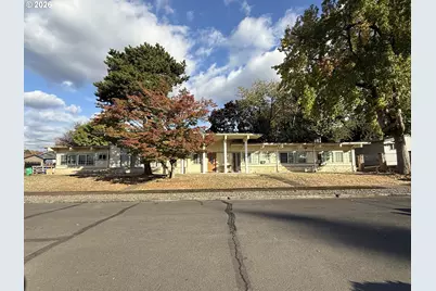 2324 SE 102nd Ave, Portland, OR 97216 - Photo 1