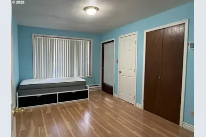 2324 SE 102nd Ave, Portland, OR 97216 - Photo 20
