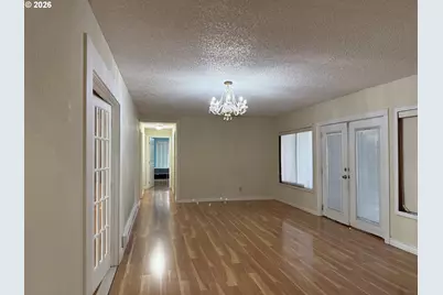 2324 SE 102nd Ave, Portland, OR 97216 - Photo 10