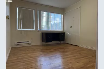2324 SE 102nd Ave, Portland, OR 97216 - Photo 16
