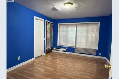2324 SE 102nd Ave, Portland, OR 97216 - Photo 24