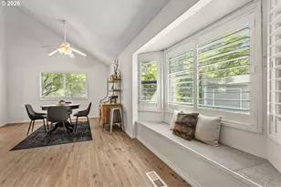 4931 SW Chestnut Pl, Beaverton, OR 97005 - Photo 8