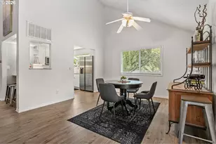 4931 SW Chestnut Pl, Beaverton, OR 97005 - Photo 10
