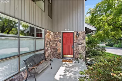 4931 SW Chestnut Pl, Beaverton, OR 97005 - Photo 2