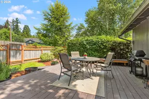 4931 SW Chestnut Pl, Beaverton, OR 97005 - Photo 28