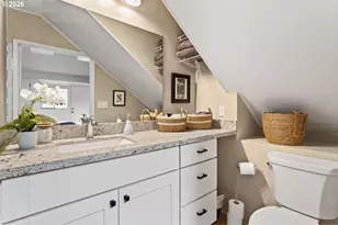 4931 SW Chestnut Pl, Beaverton, OR 97005 - Photo 20