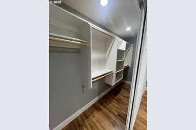 11309 NE Conifer Dr NE, Vancouver, WA 98662 - Photo 14