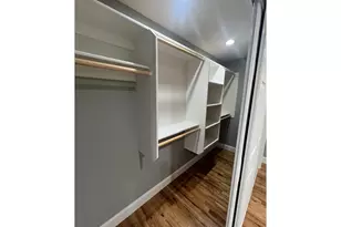 11309 NE Conifer Dr NE, Vancouver, WA 98662 - Photo 14