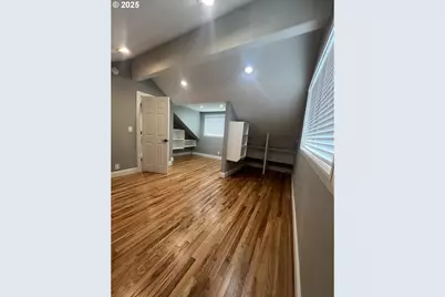 11309 NE Conifer Dr NE, Vancouver, WA 98662 - Photo 20
