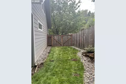 11309 NE Conifer Dr NE, Vancouver, WA 98662 - Photo 24
