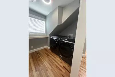 11309 NE Conifer Dr NE, Vancouver, WA 98662 - Photo 22