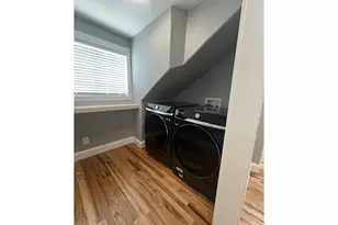 11309 NE Conifer Dr NE, Vancouver, WA 98662 - Photo 22