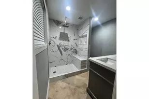 11309 NE Conifer Dr NE, Vancouver, WA 98662 - Photo 16