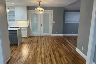 11309 NE Conifer Dr NE, Vancouver, WA 98662 - Photo 6