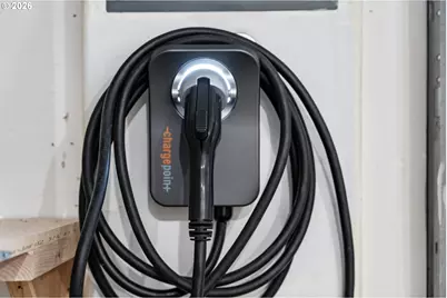 7436 NW Elise Ave, Portland, OR 97229 - Photo 26