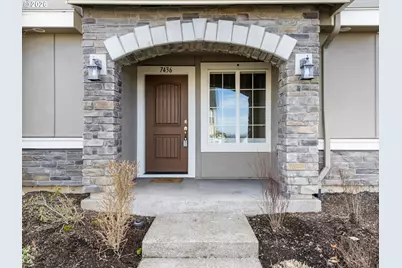 7436 NW Elise Ave, Portland, OR 97229 - Photo 2