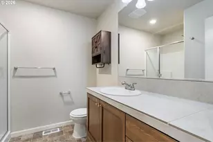 7436 NW Elise Ave, Portland, OR 97229 - Photo 22