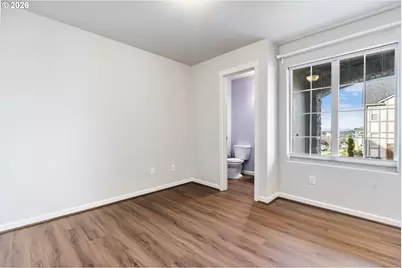7436 NW Elise Ave, Portland, OR 97229 - Photo 6