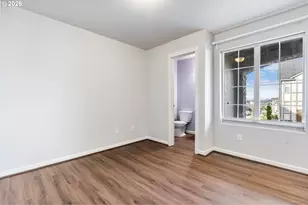 7436 NW Elise Ave, Portland, OR 97229 - Photo 6