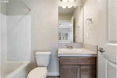 7436 NW Elise Ave, Portland, OR 97229 - Photo 18