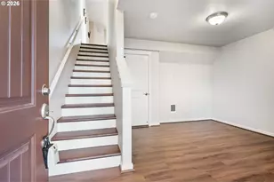 7436 NW Elise Ave, Portland, OR 97229 - Photo 4