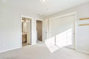 7436 NW Elise Ave, Portland, OR 97229 - Photo 16