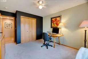 1088 S Sycamore St, Canby, OR 97013 - Photo 12