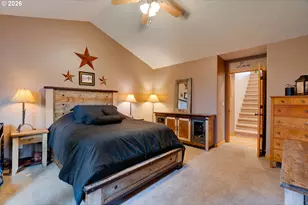 1088 S Sycamore St, Canby, OR 97013 - Photo 22