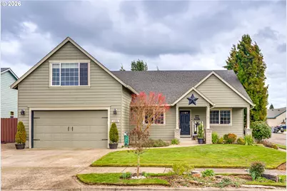 1088 S Sycamore St, Canby, OR 97013 - Photo 1