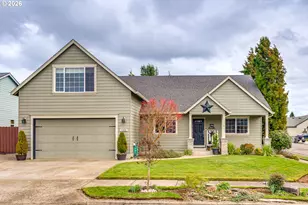 1088 S Sycamore St, Canby, OR 97013 - Photo 1